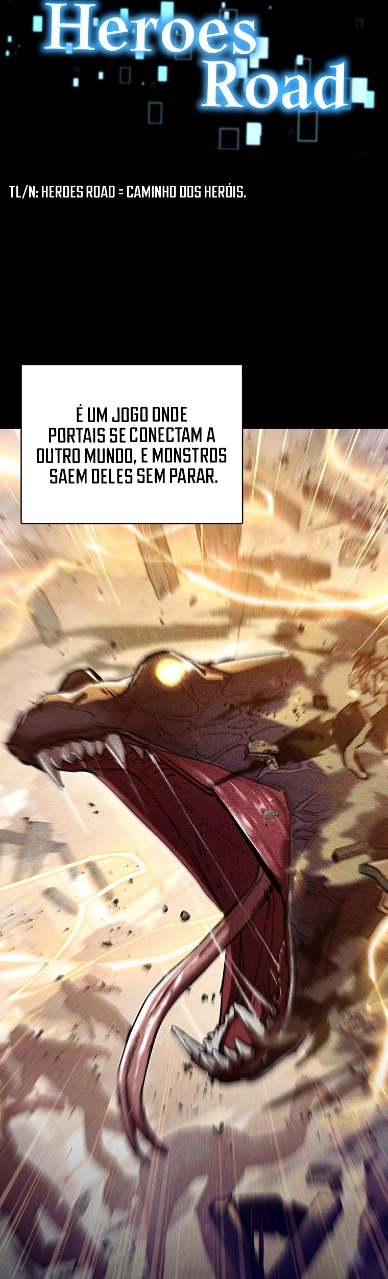 Cap 1 página 17