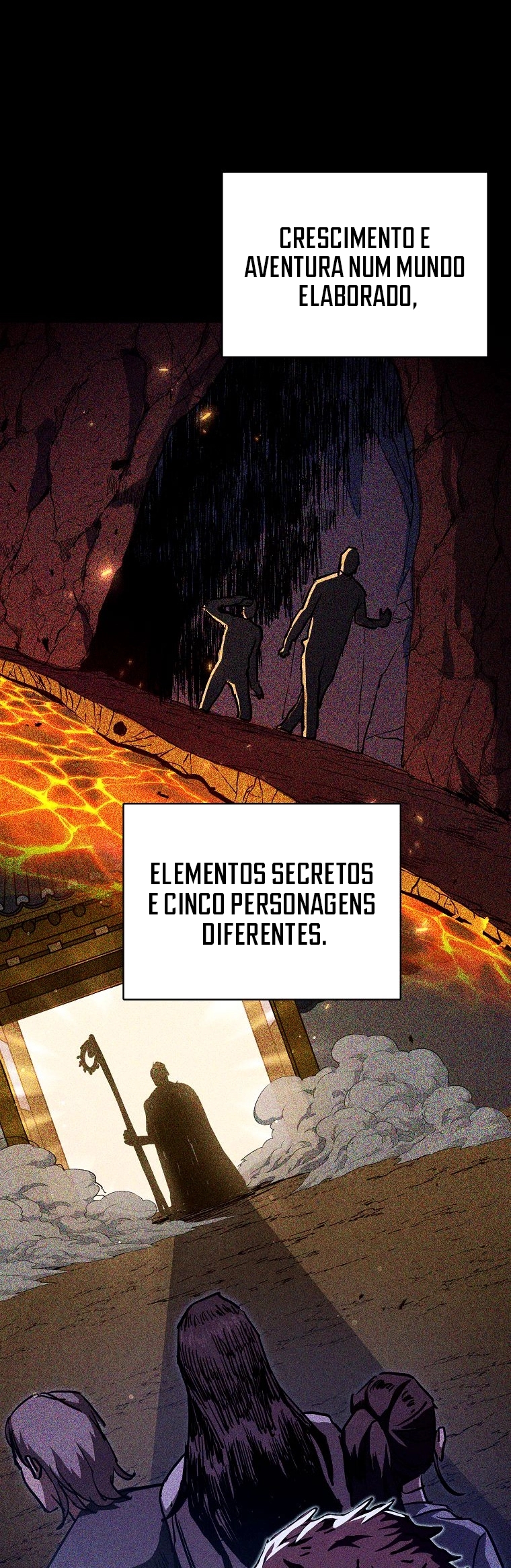 Cap 1 página 19
