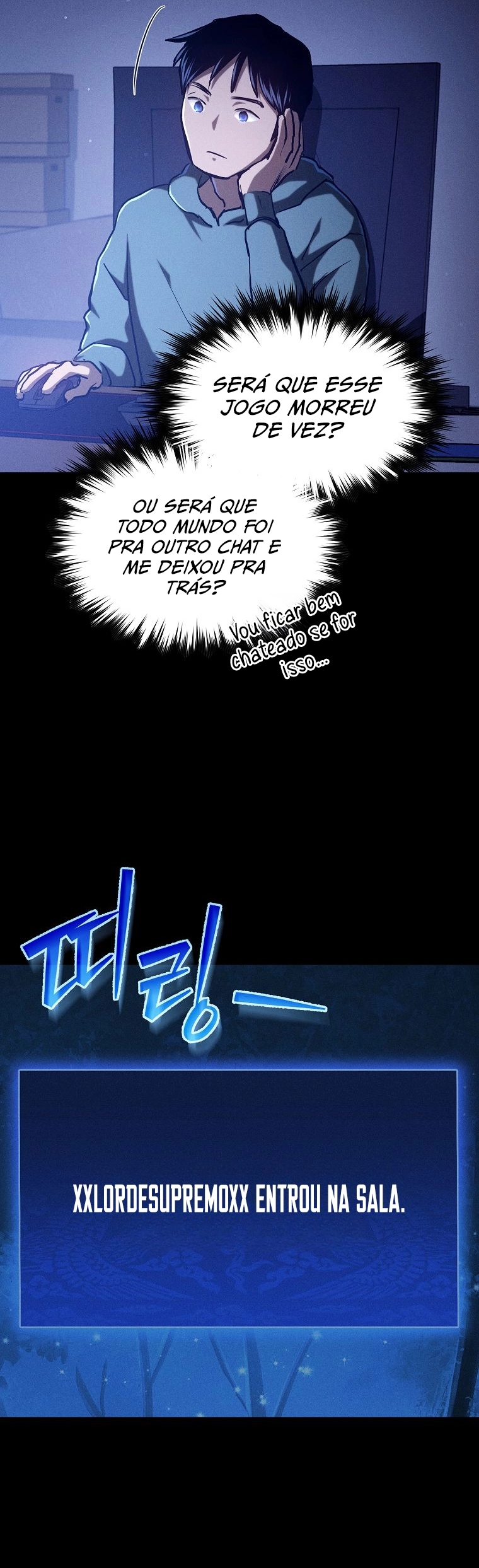Cap 1 página 25