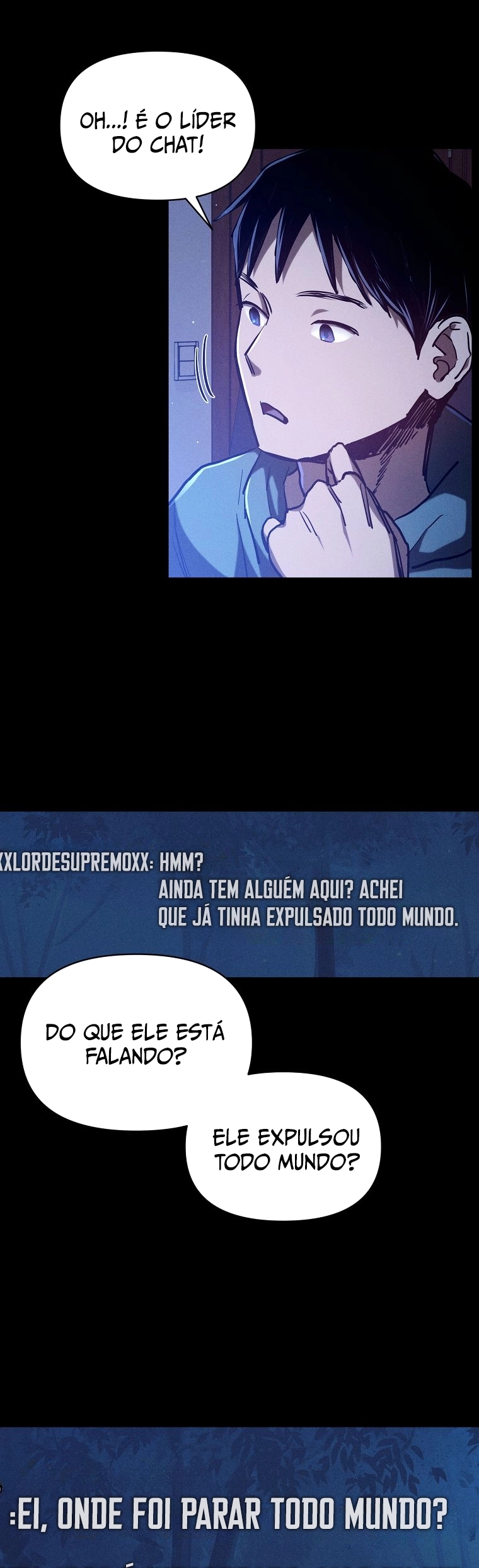 Cap 1 página 26