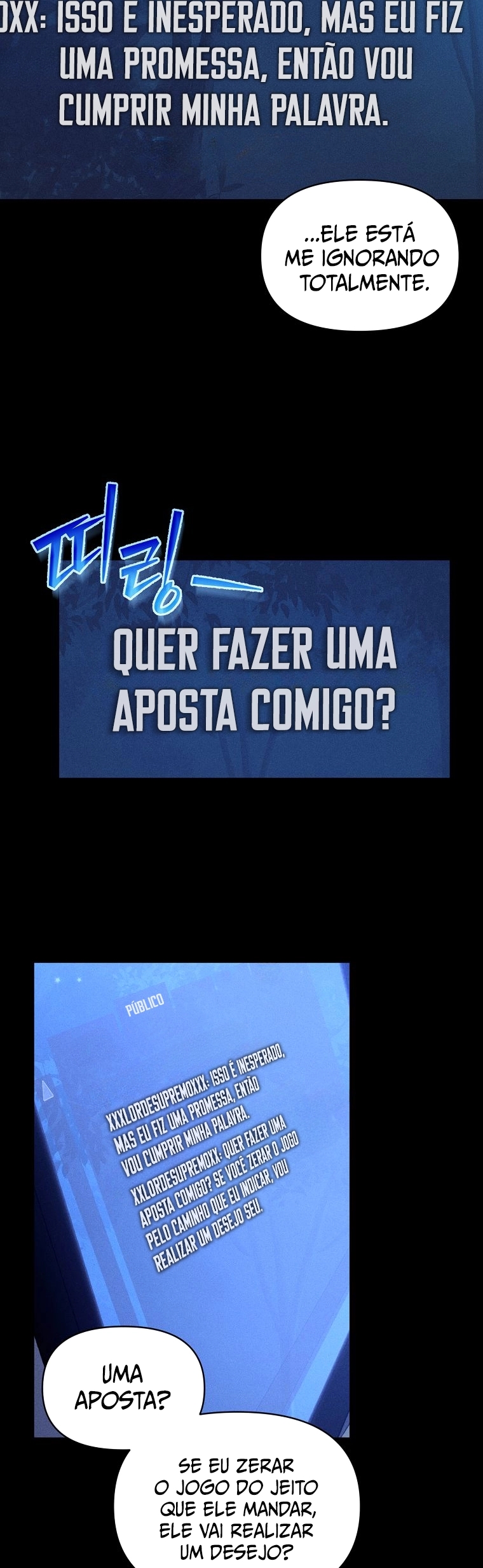 Cap 1 página 27