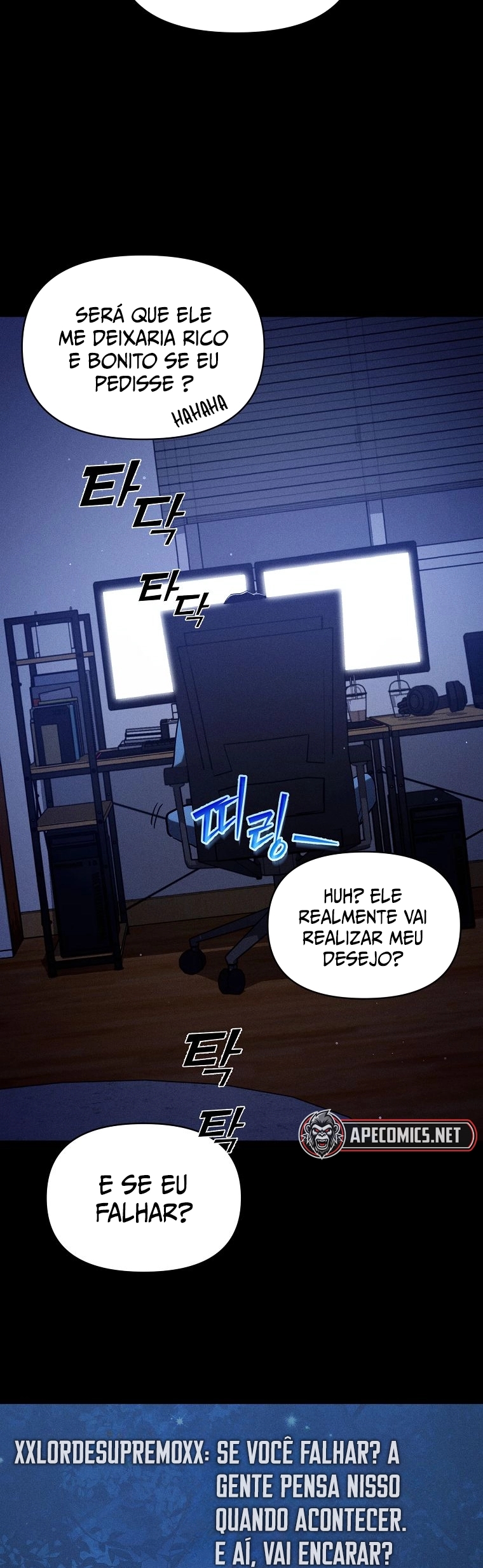 Cap 1 página 28