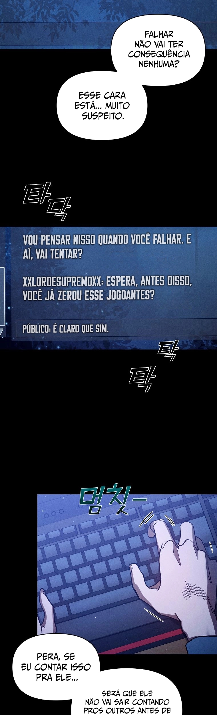 Cap 1 página 29