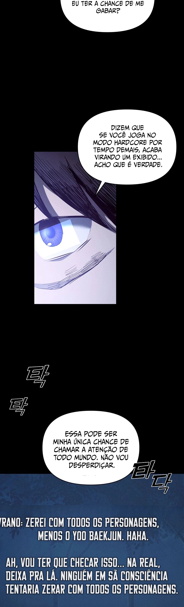 Cap 1 página 30