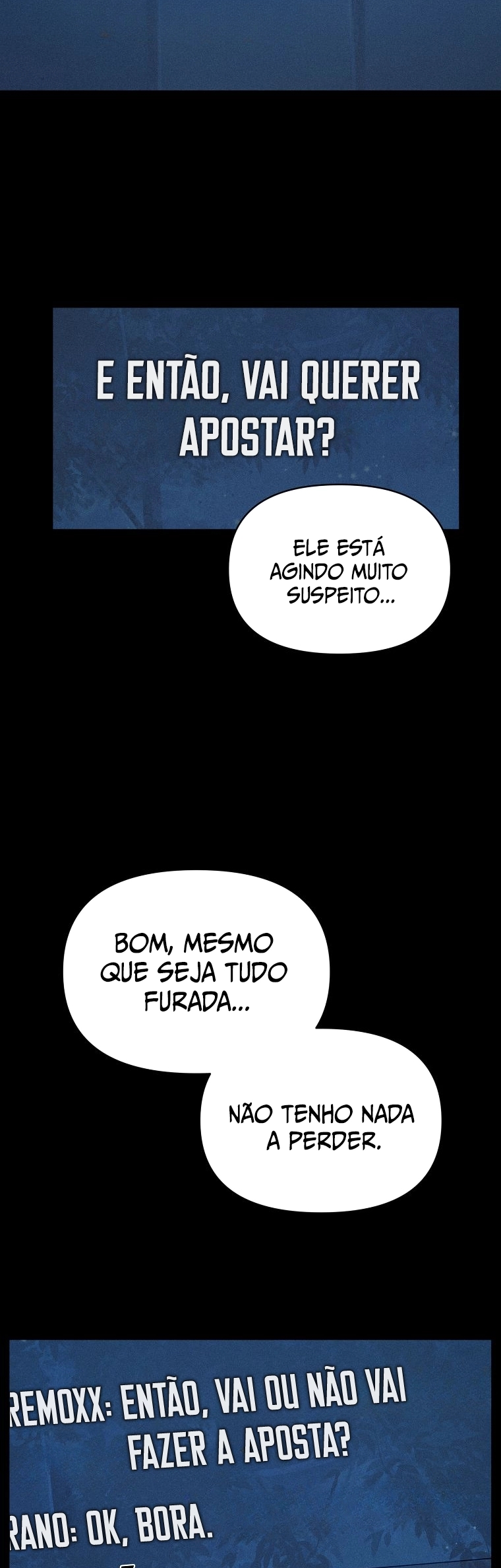 Cap 1 página 31