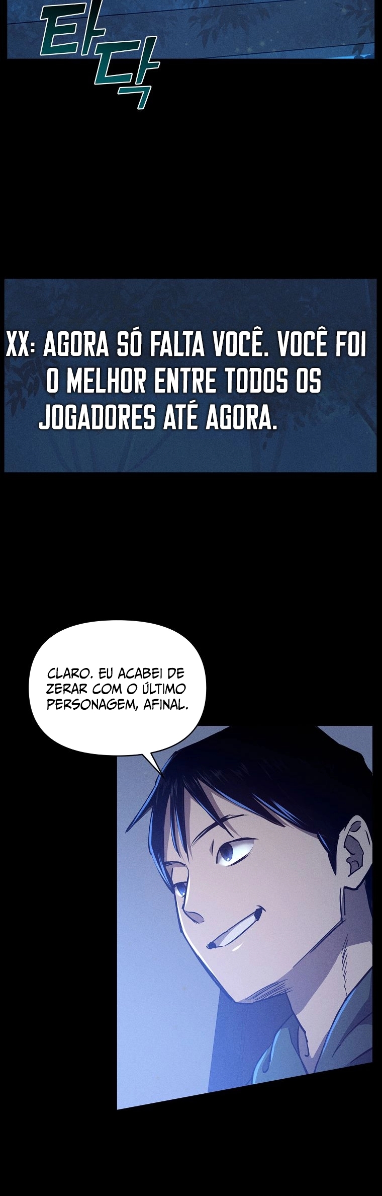 Cap 1 página 32