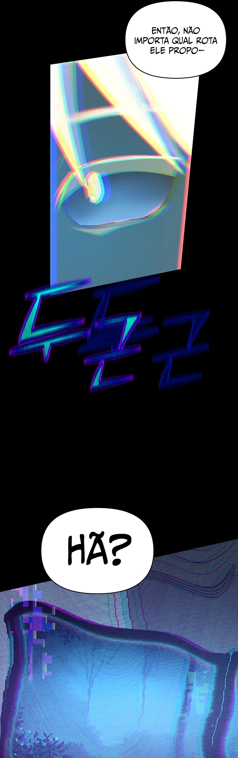 Cap 1 página 33