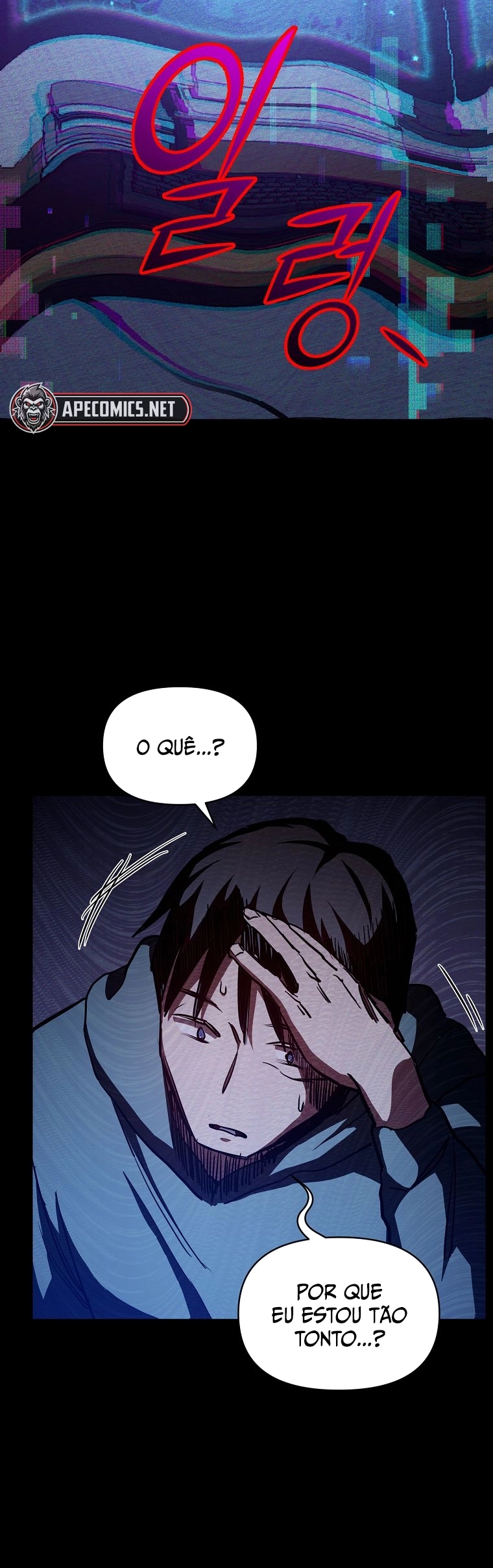 Cap 1 página 34