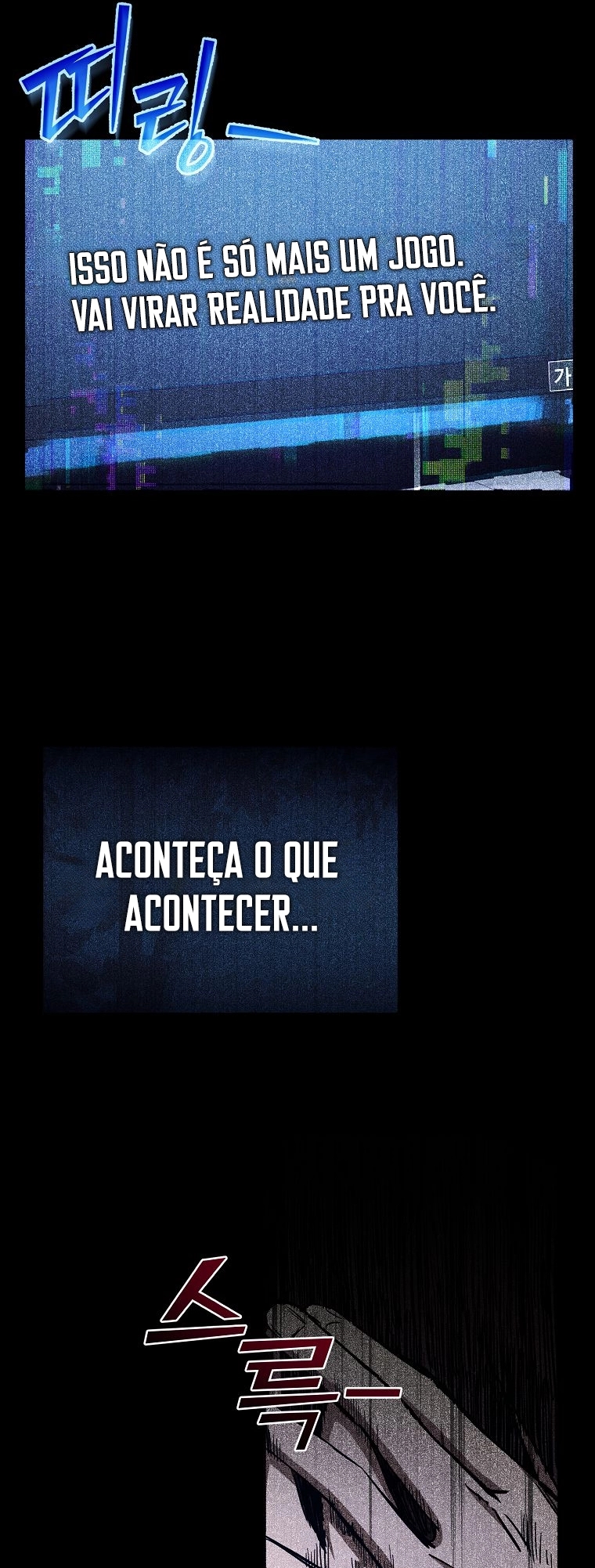 Cap 1 página 35