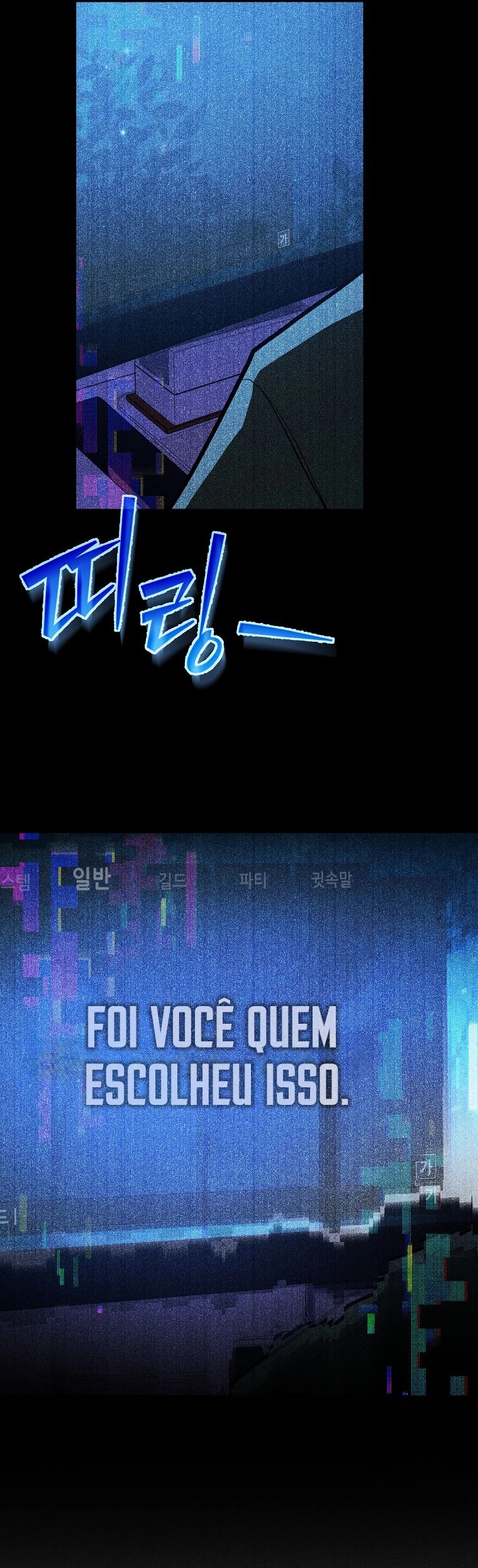 Cap 1 página 37