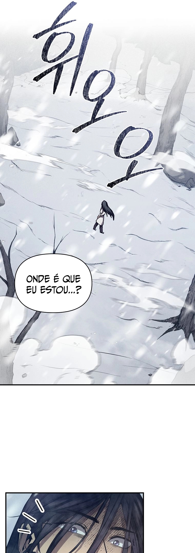 Cap 1 página 41