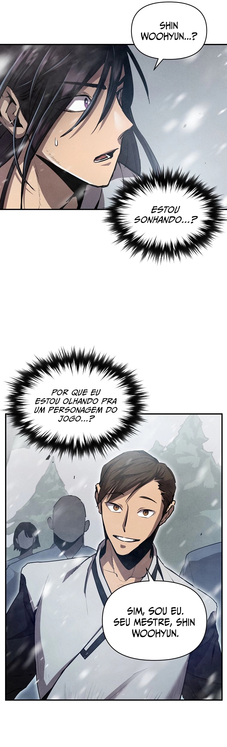 Cap 1 página 45
