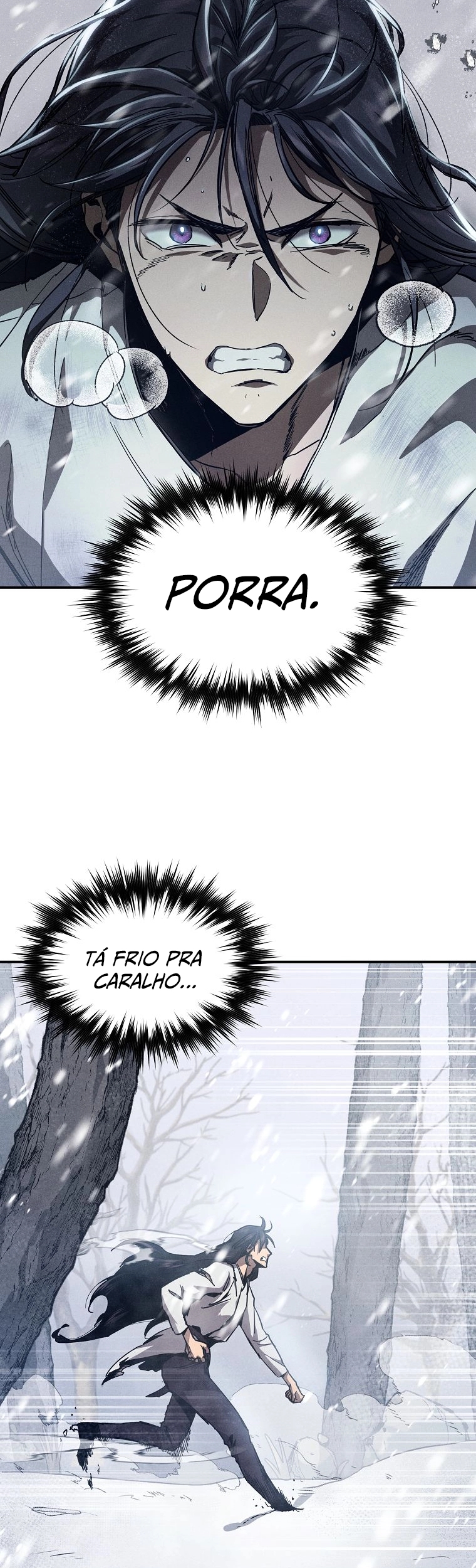 Cap 1 página 5