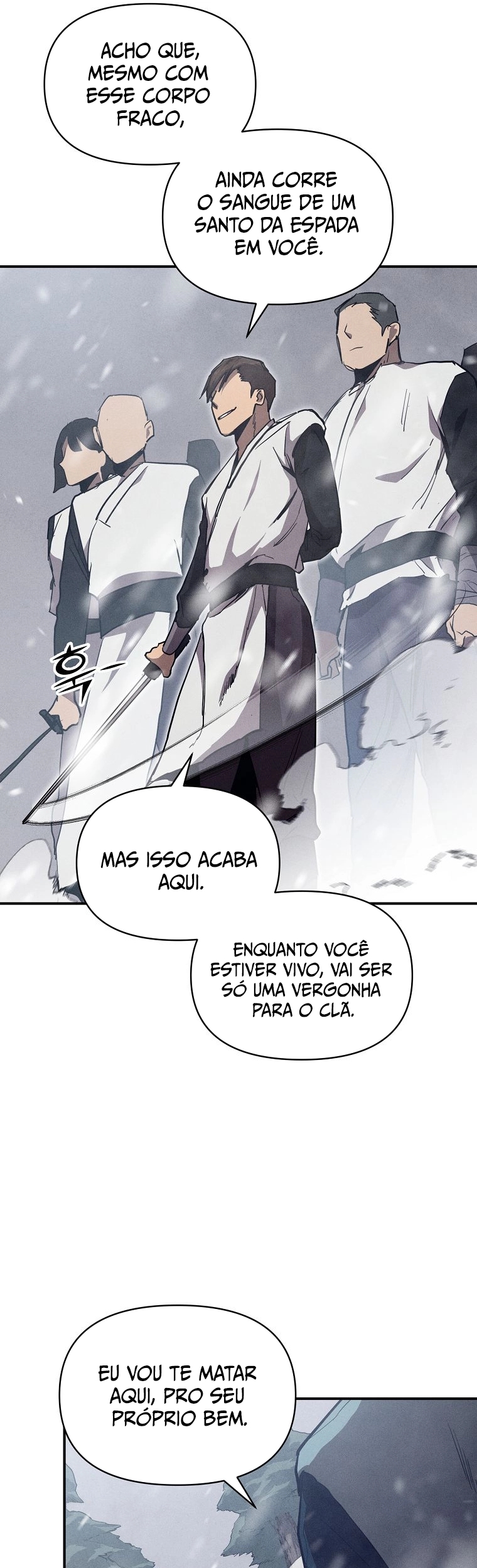 Cap 1 página 50