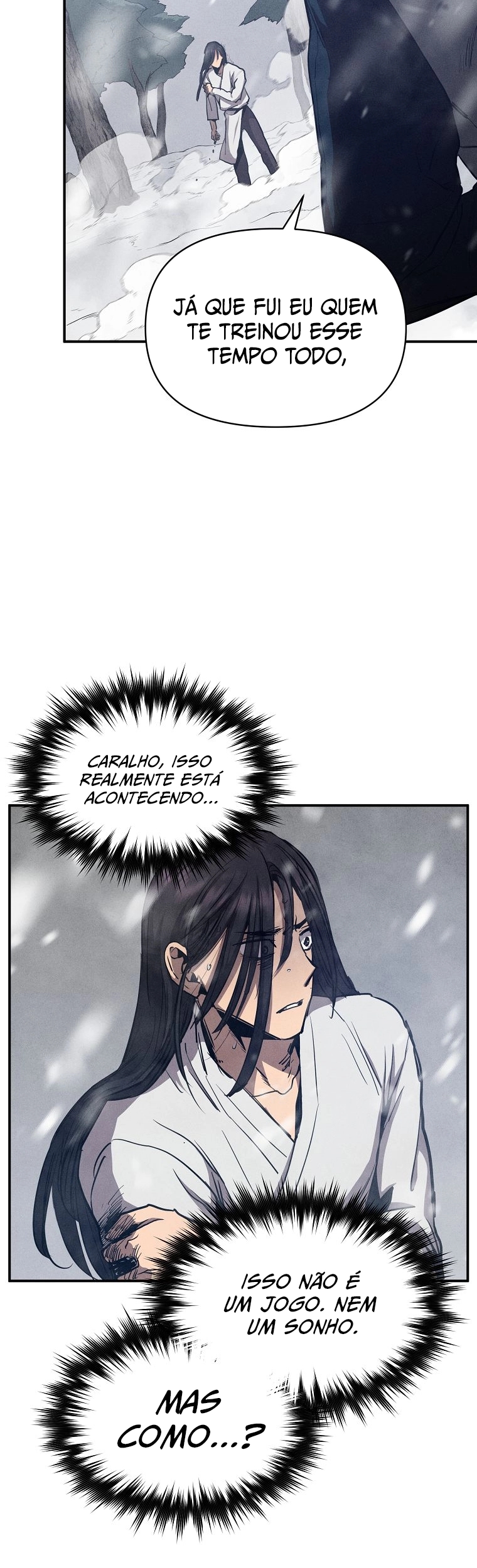 Cap 1 página 51