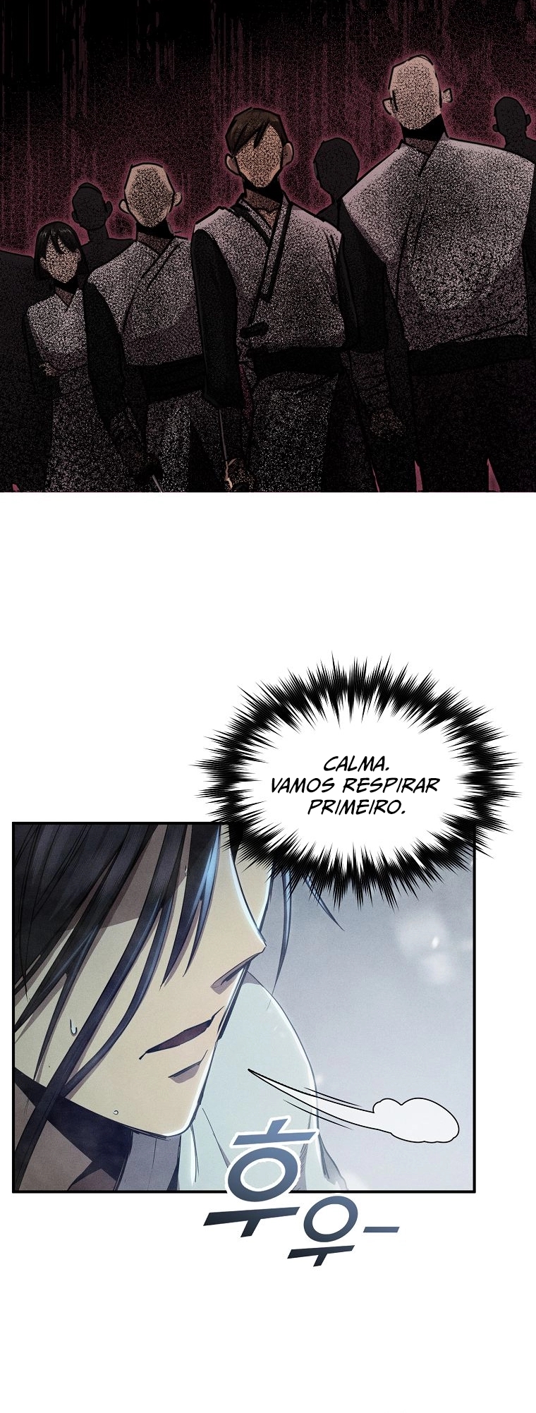 Cap 1 página 52