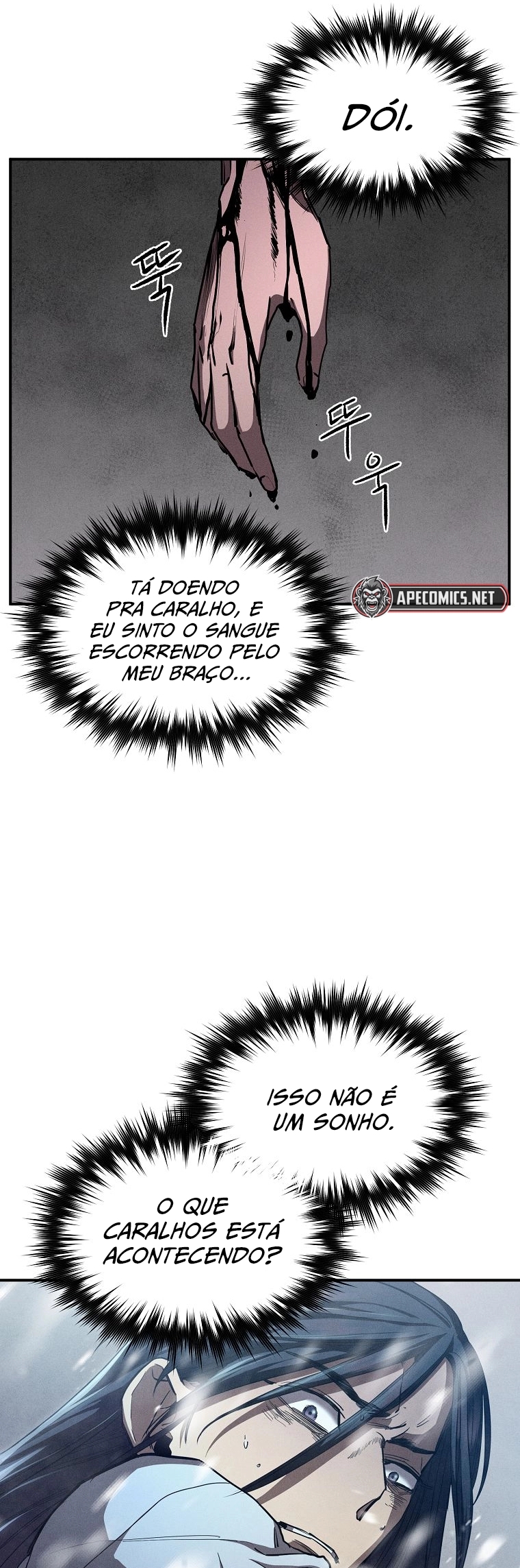 Cap 1 página 53