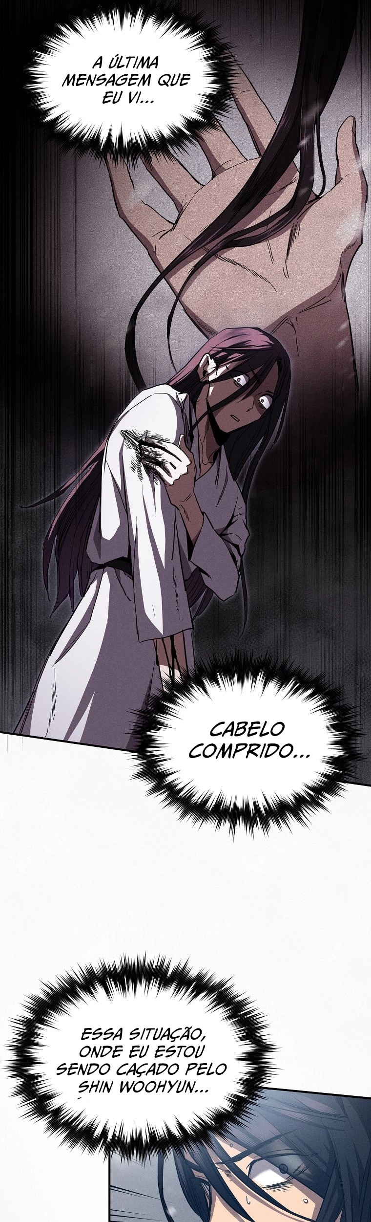 Cap 1 página 55