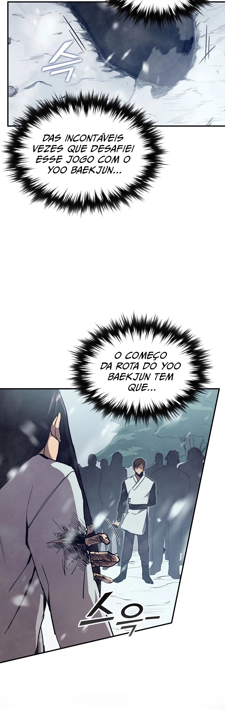 Cap 1 página 58