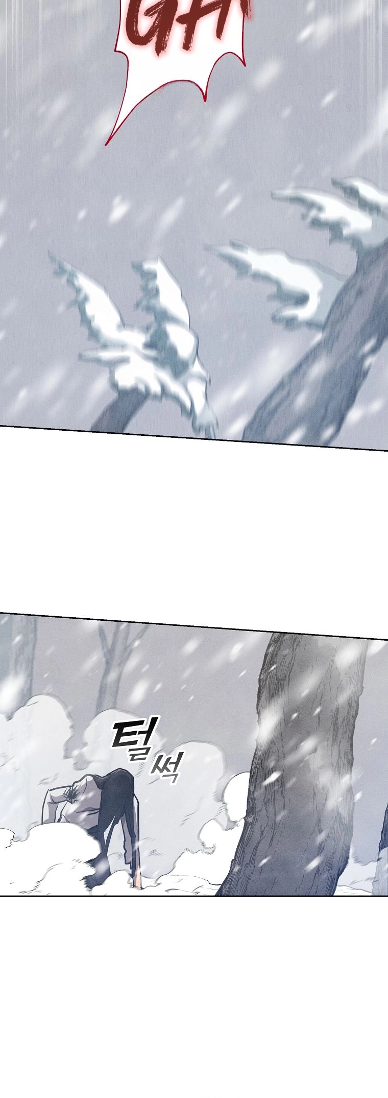 Cap 1 página 62
