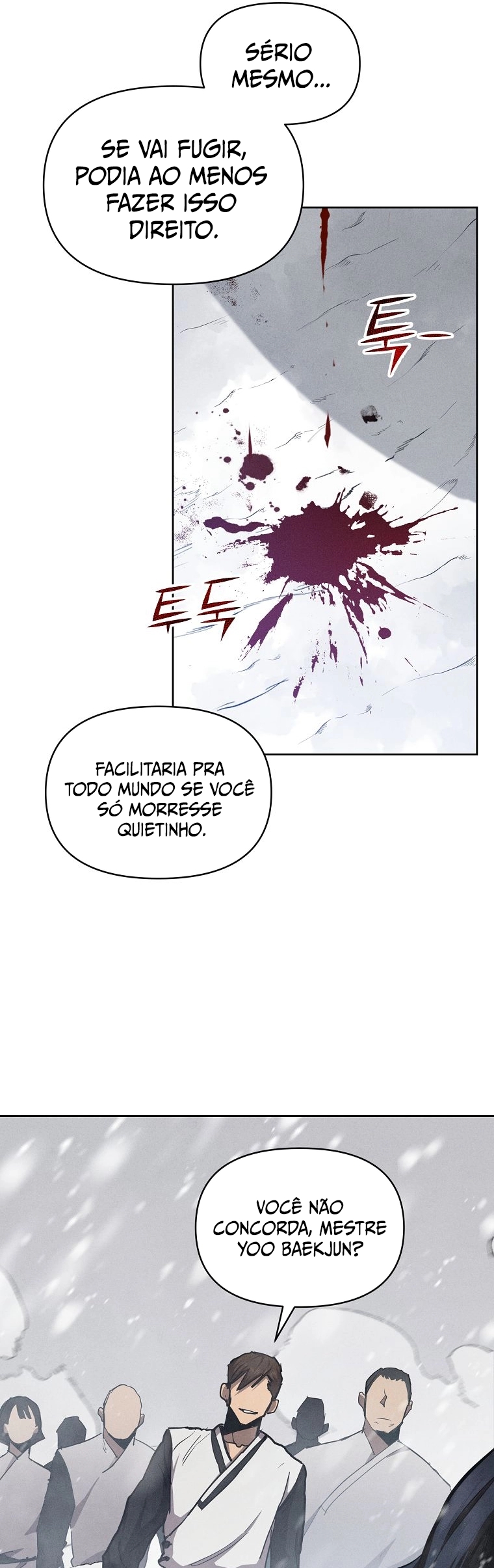 Cap 1 página 63