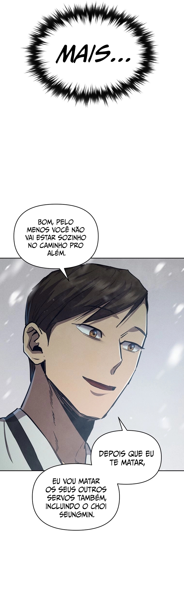 Cap 1 página 65