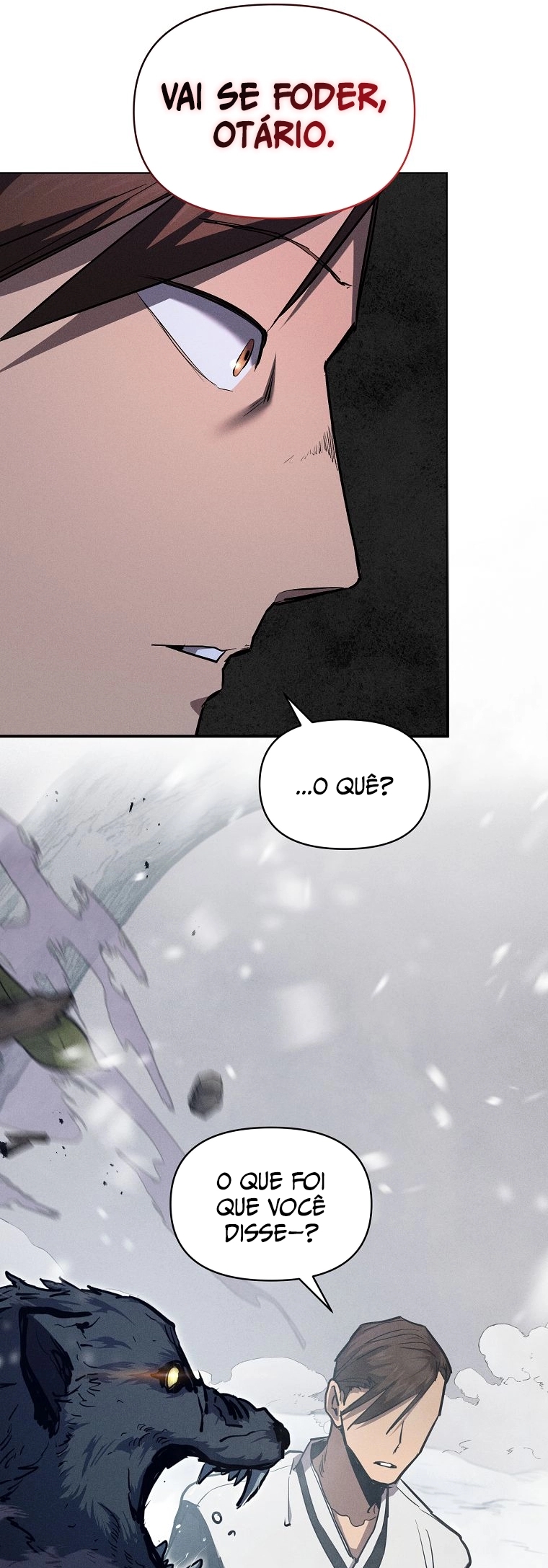 Cap 1 página 69