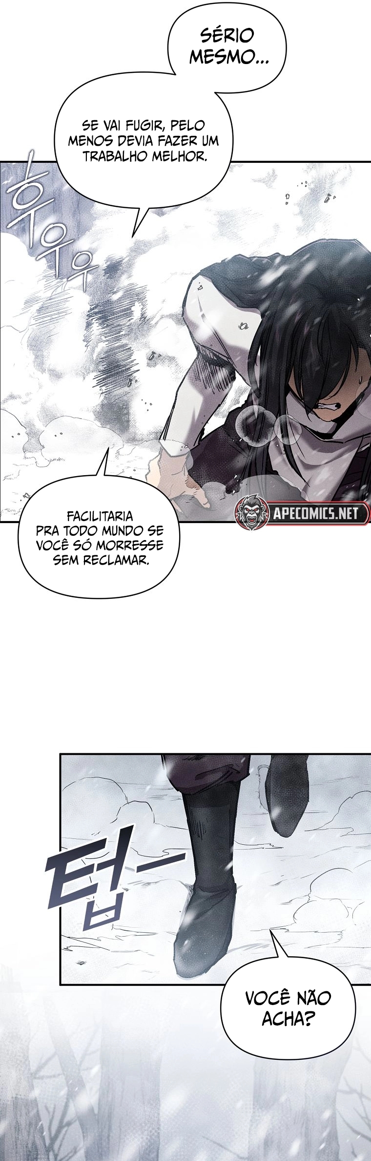 Cap 1 página 9
