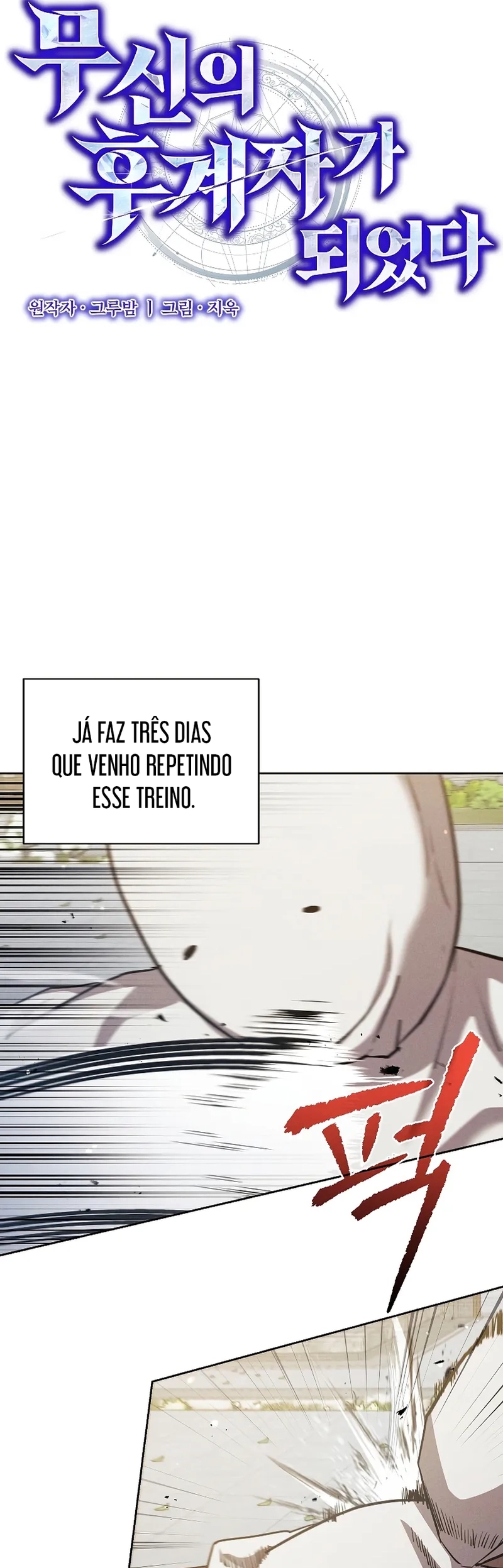 Cap 10 página 10