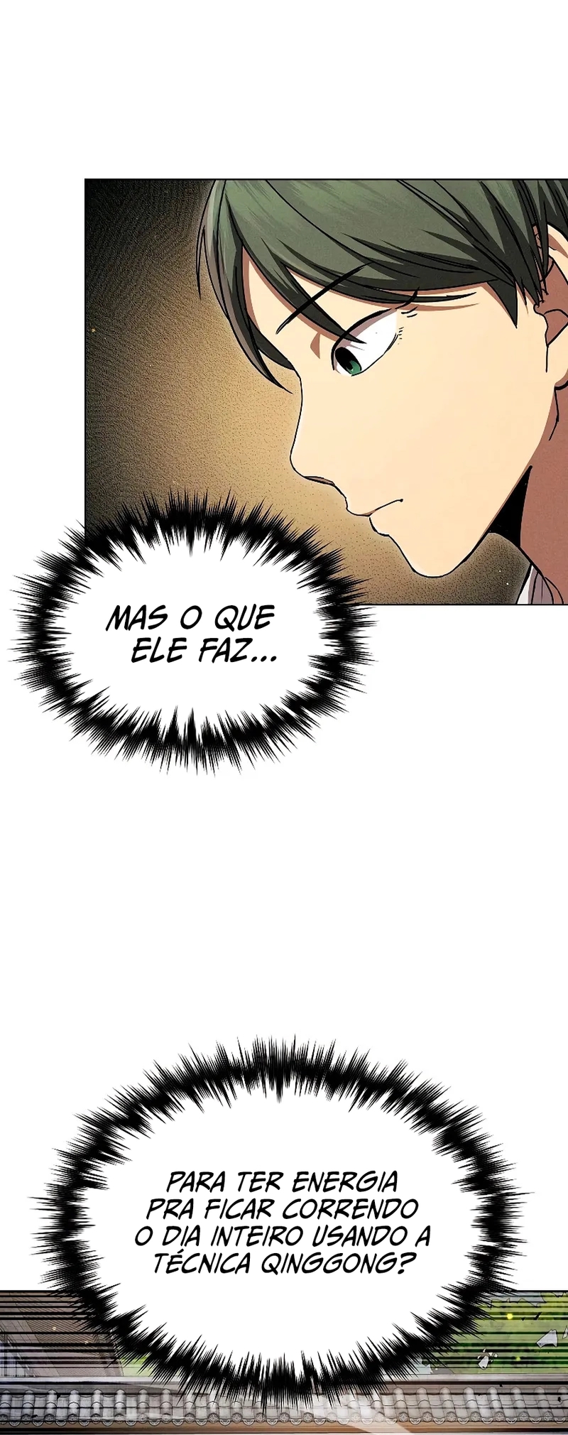 Cap 10 página 15