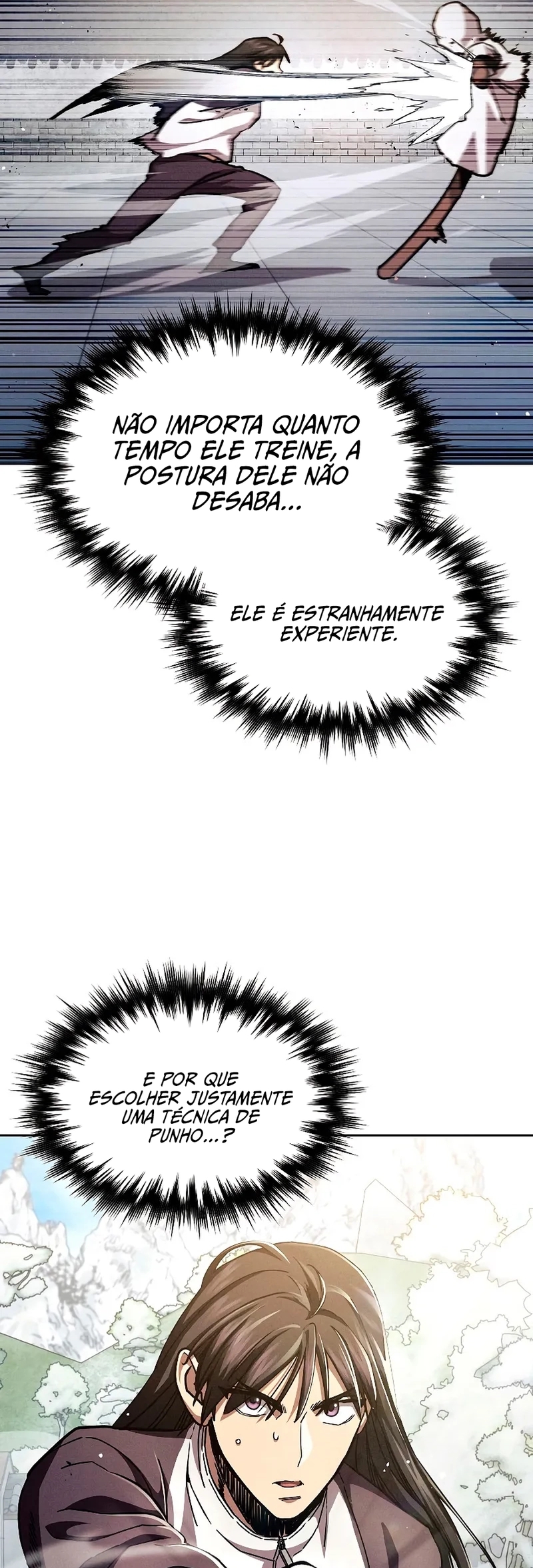 Cap 10 página 16