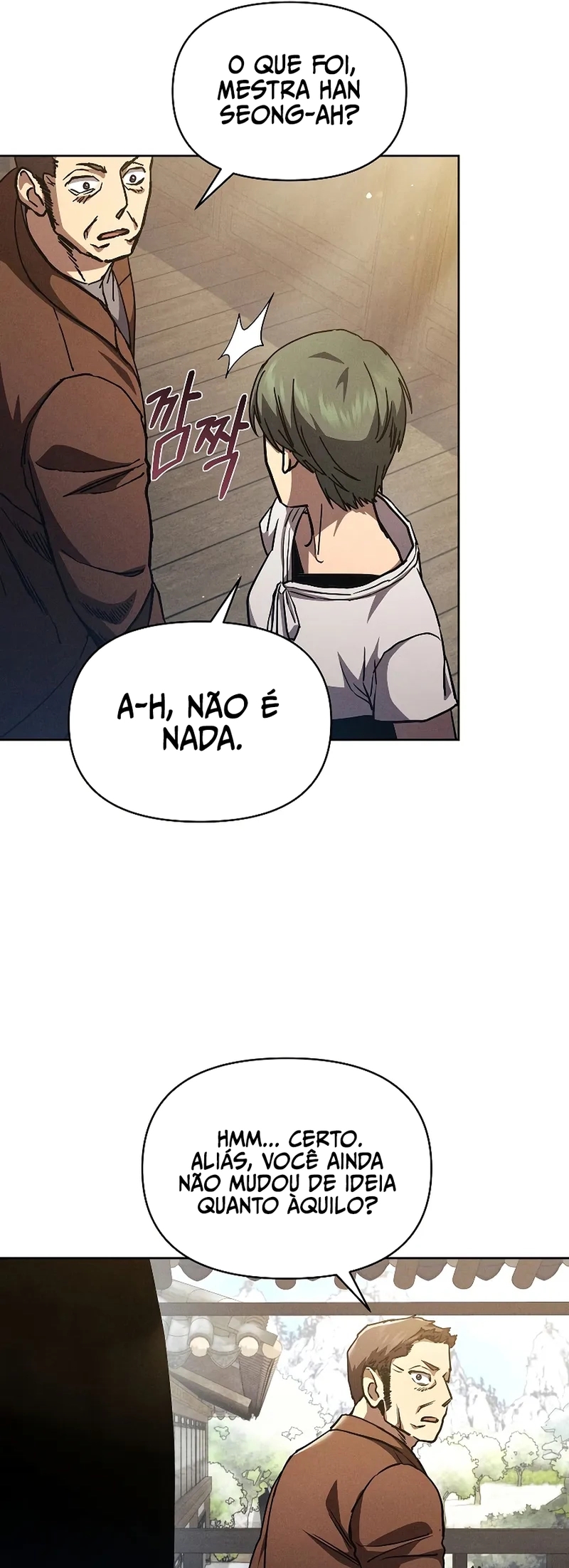Cap 10 página 18