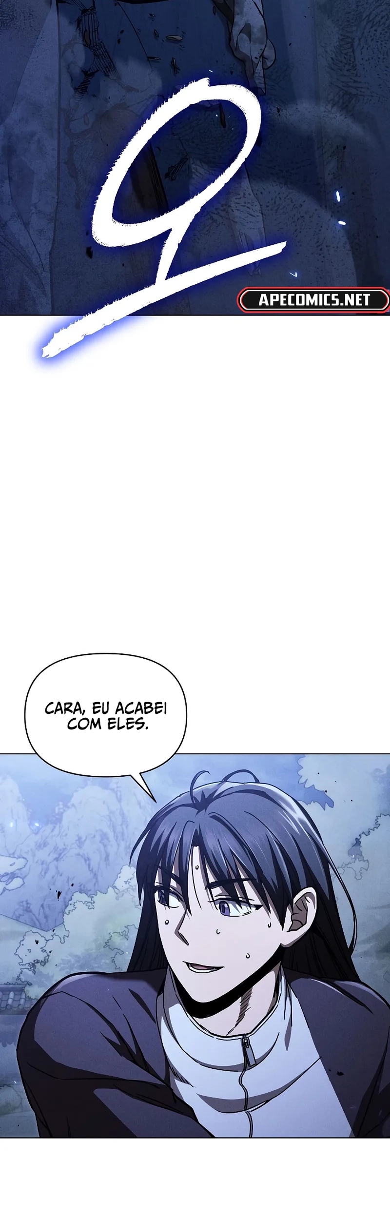 Cap 10 página 23