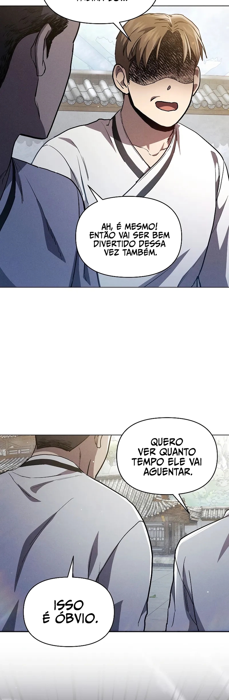 Cap 10 página 3