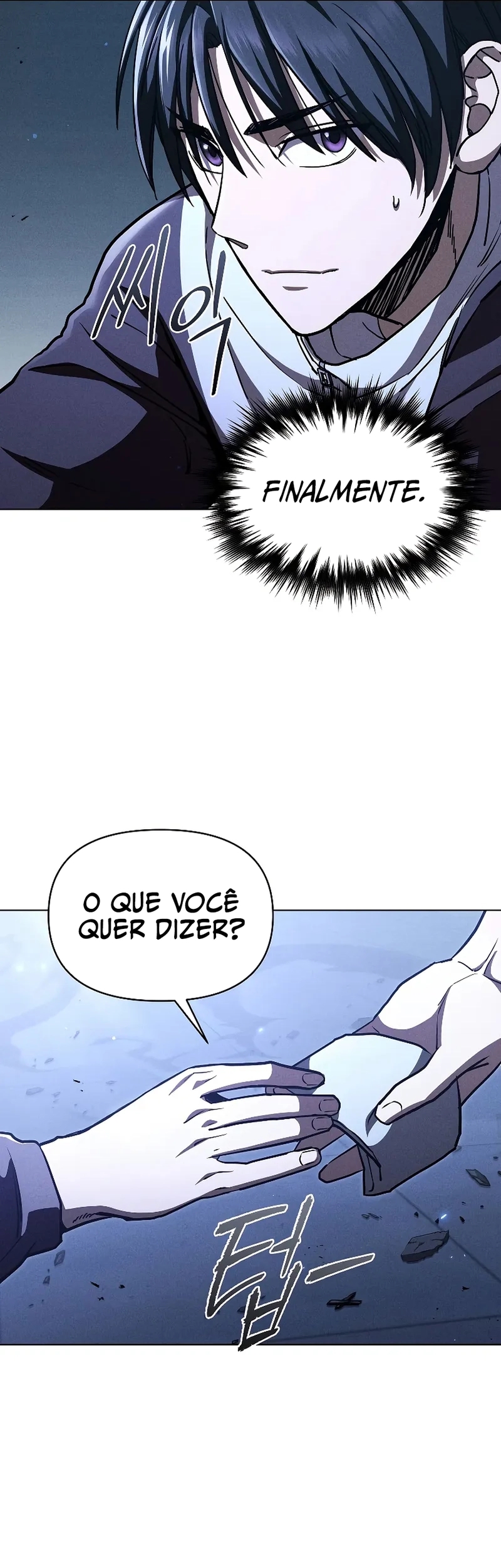 Cap 10 página 30