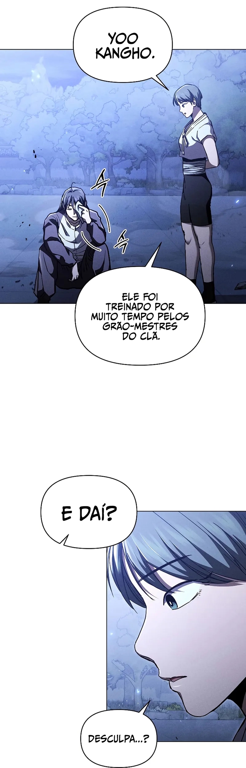 Cap 10 página 31