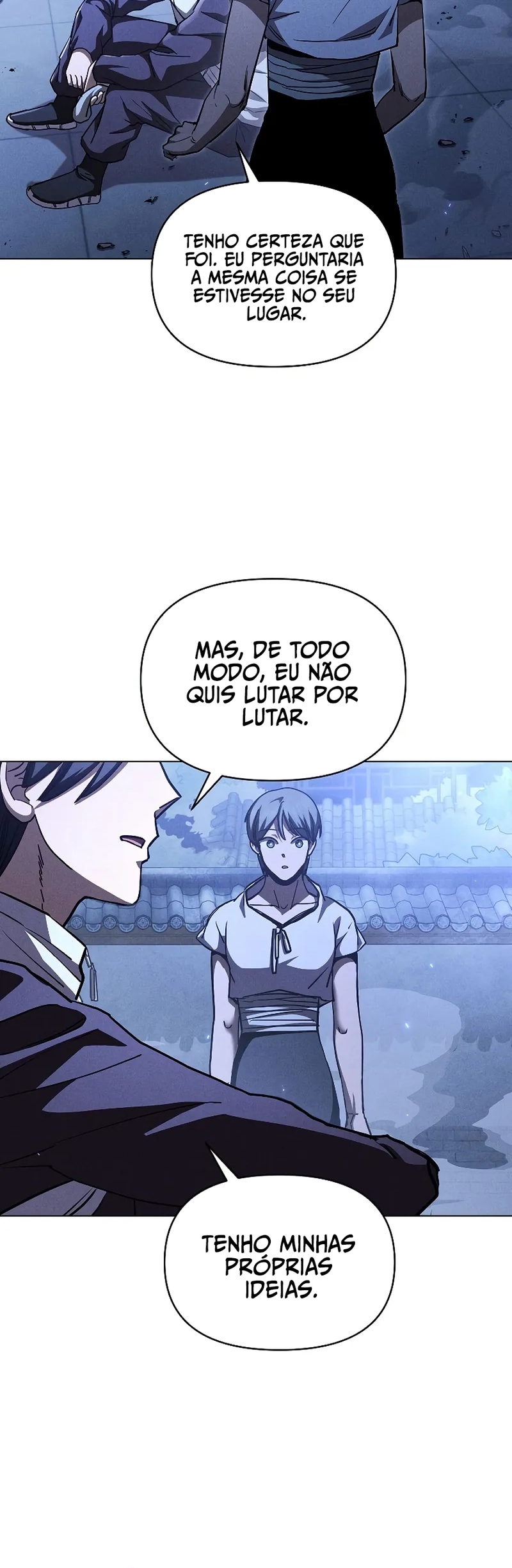 Cap 10 página 33