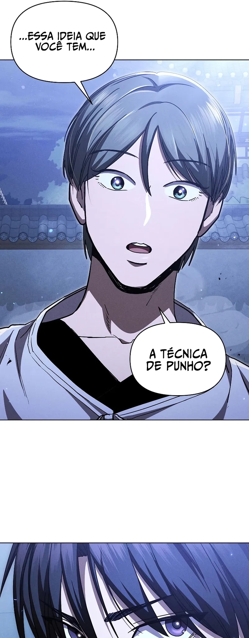 Cap 10 página 34