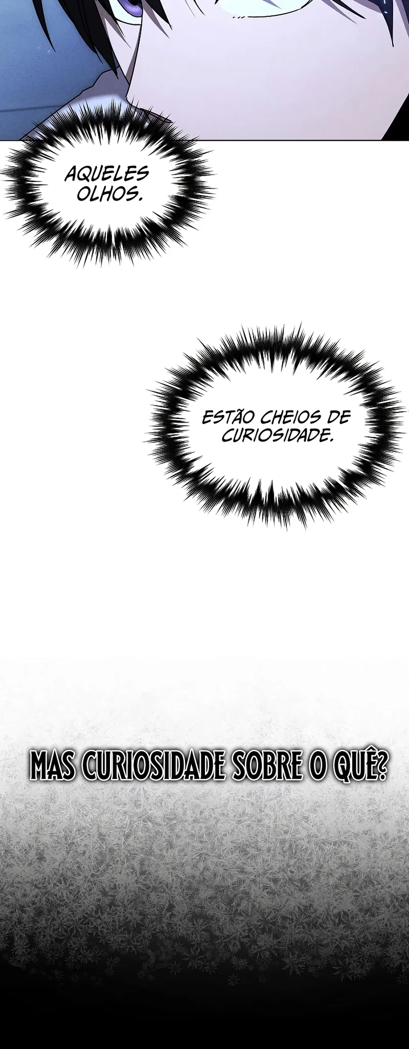 Cap 10 página 35
