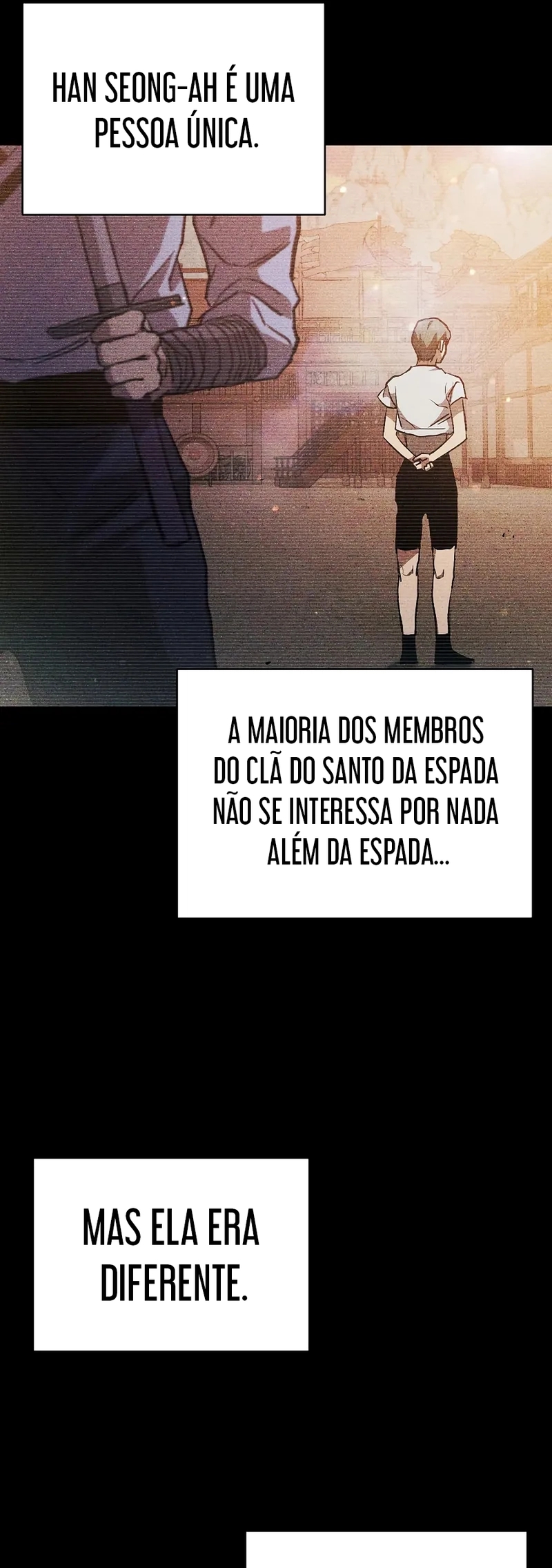 Cap 10 página 36
