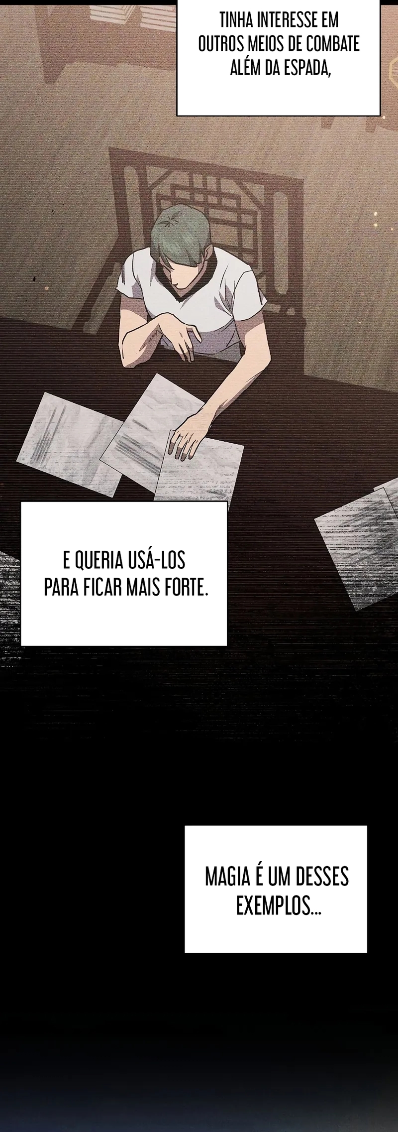 Cap 10 página 37