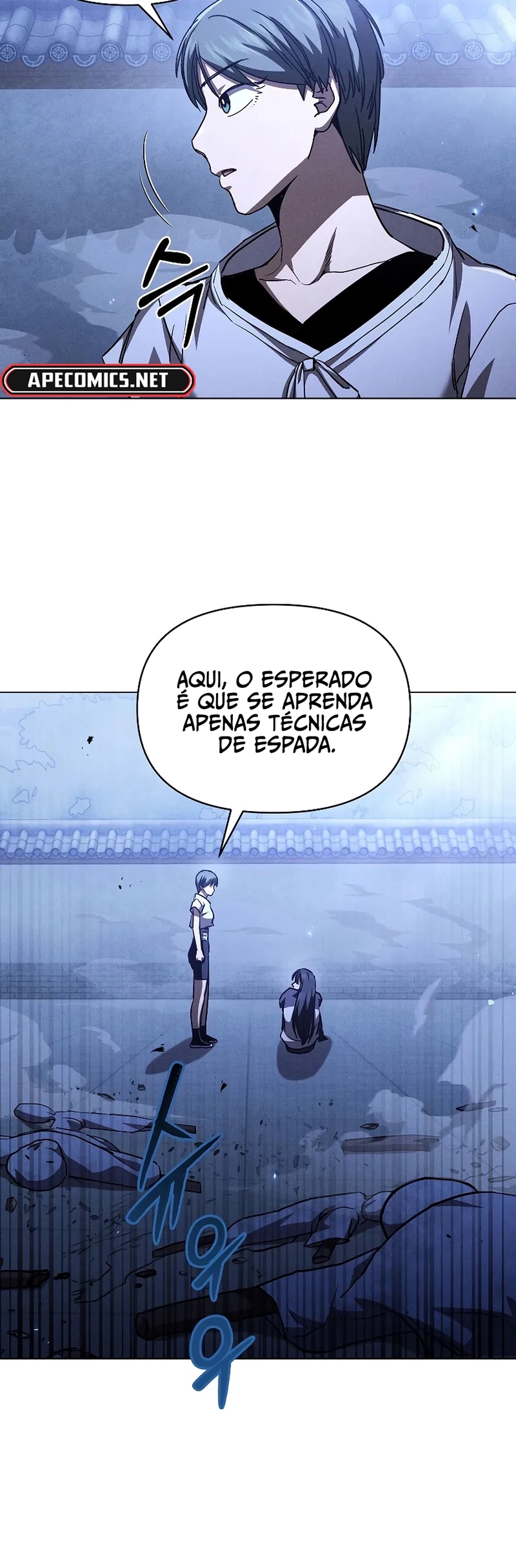 Cap 10 página 39