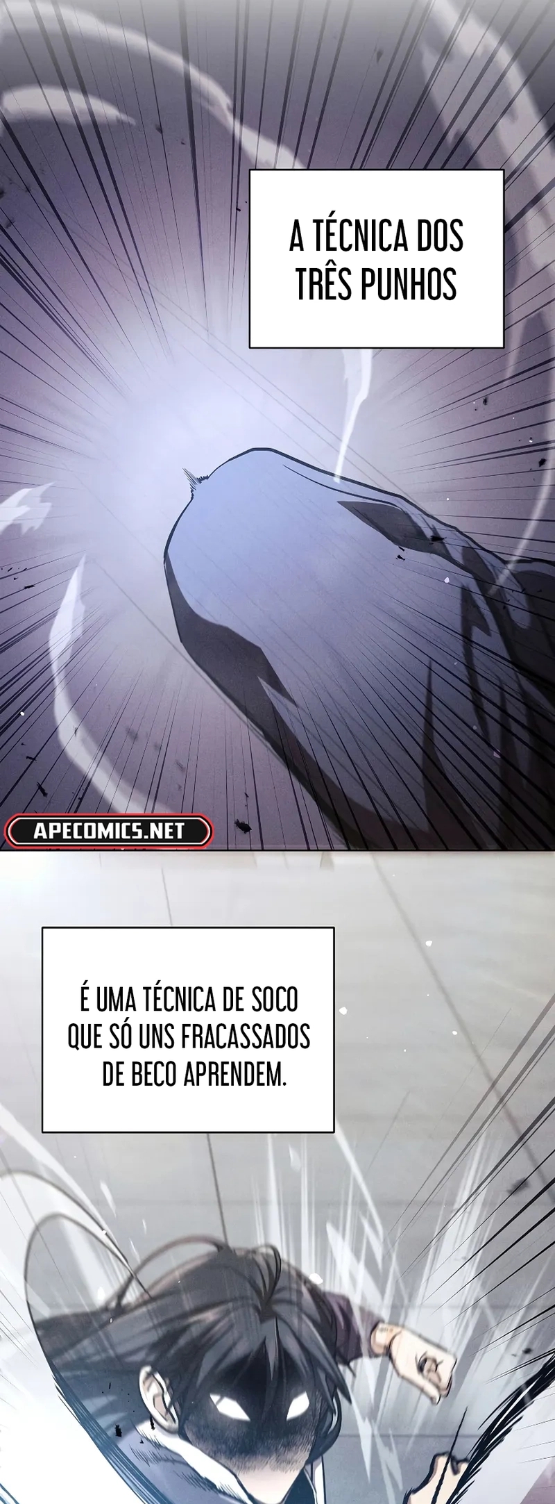 Cap 10 página 4