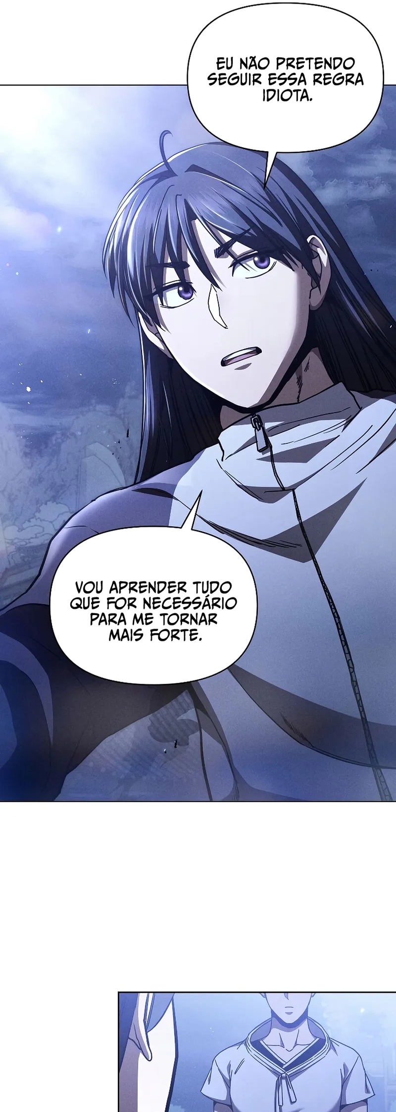 Cap 10 página 42