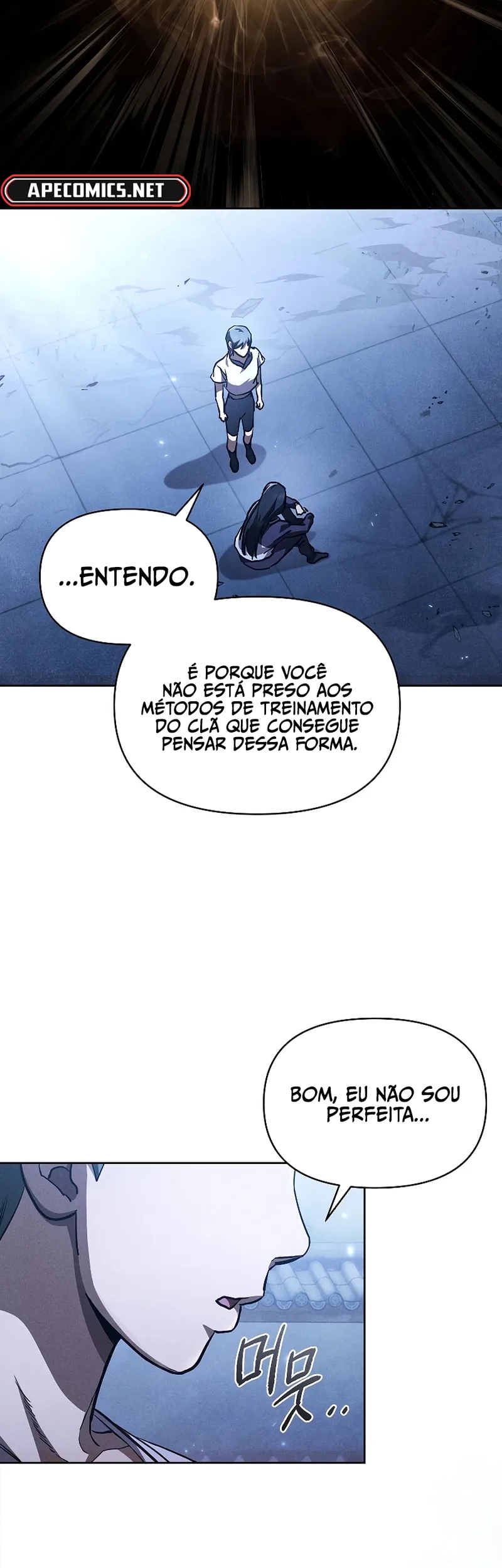 Cap 10 página 45