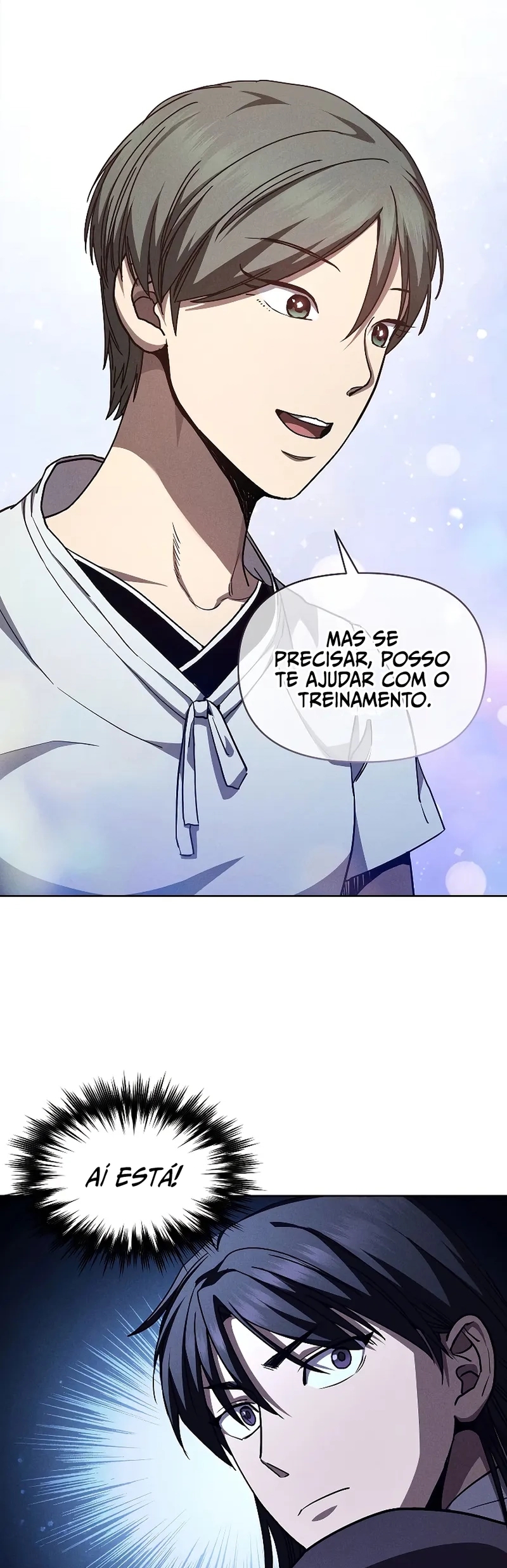 Cap 10 página 46