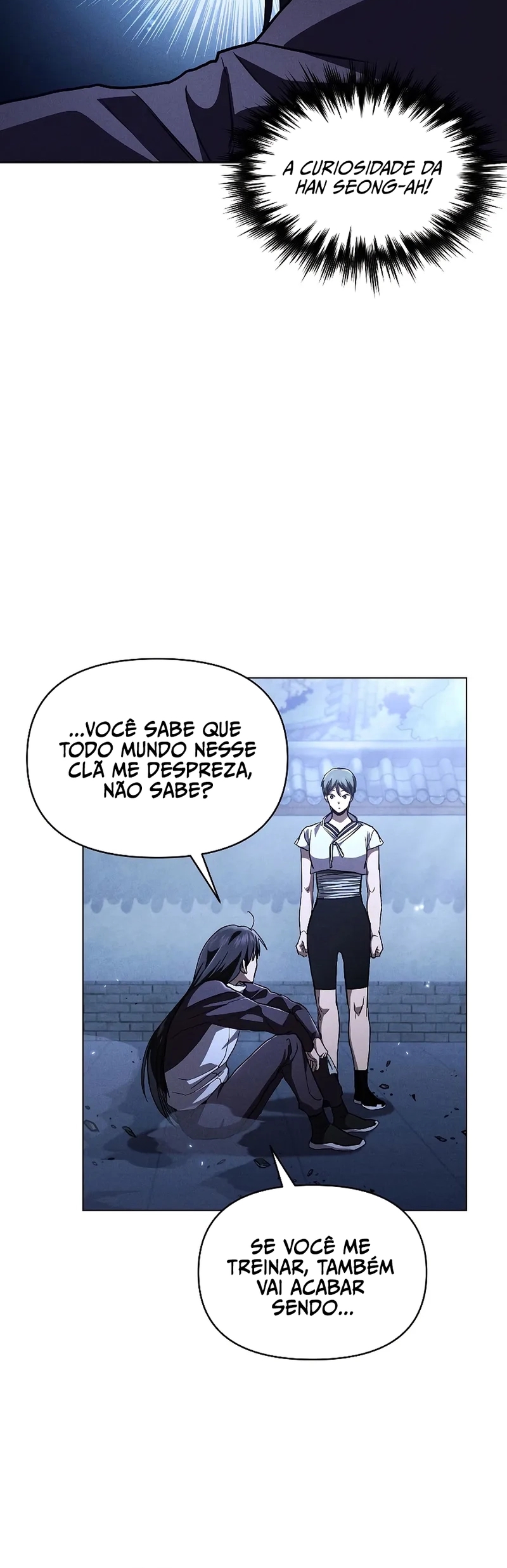 Cap 10 página 47
