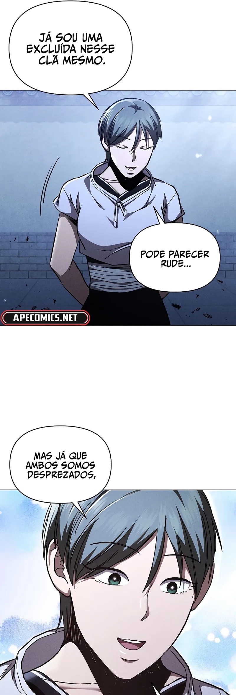 Cap 10 página 48