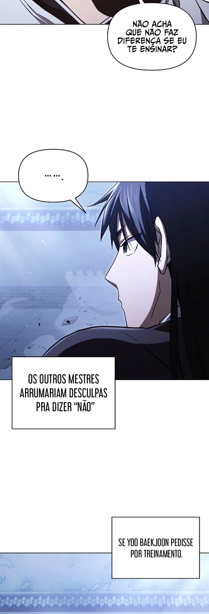 Cap 10 página 49