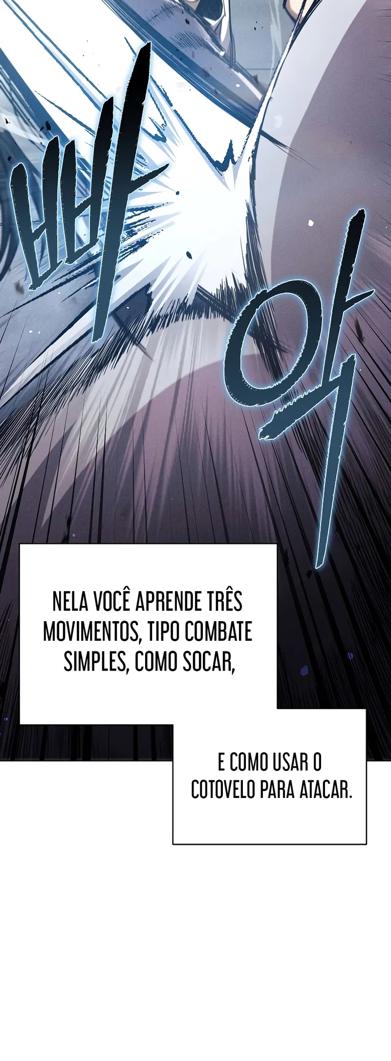 Cap 10 página 5